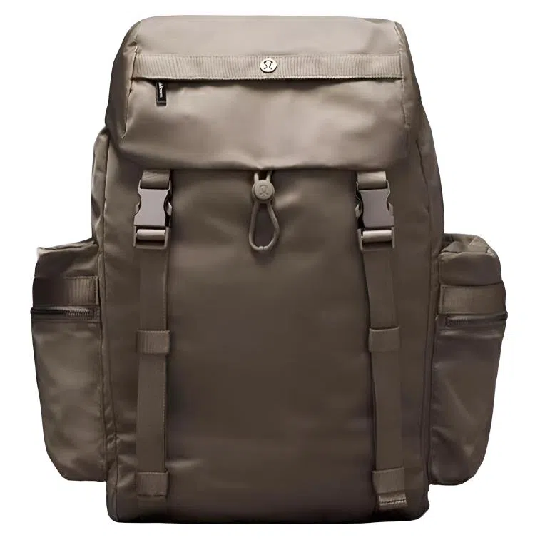 lululemon Wunderlust 25L Backpack