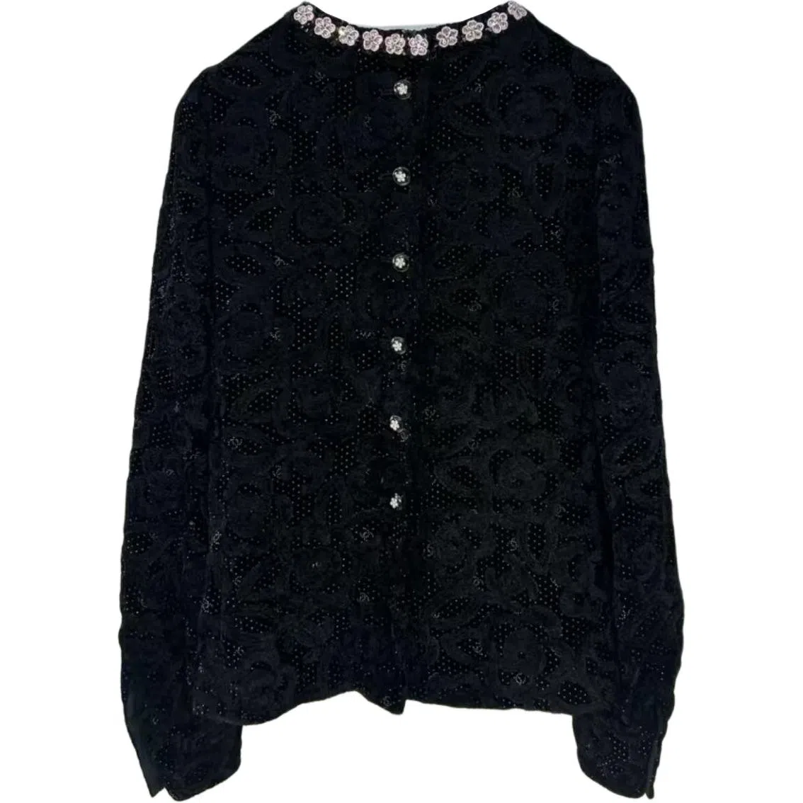 CHANEL 23K