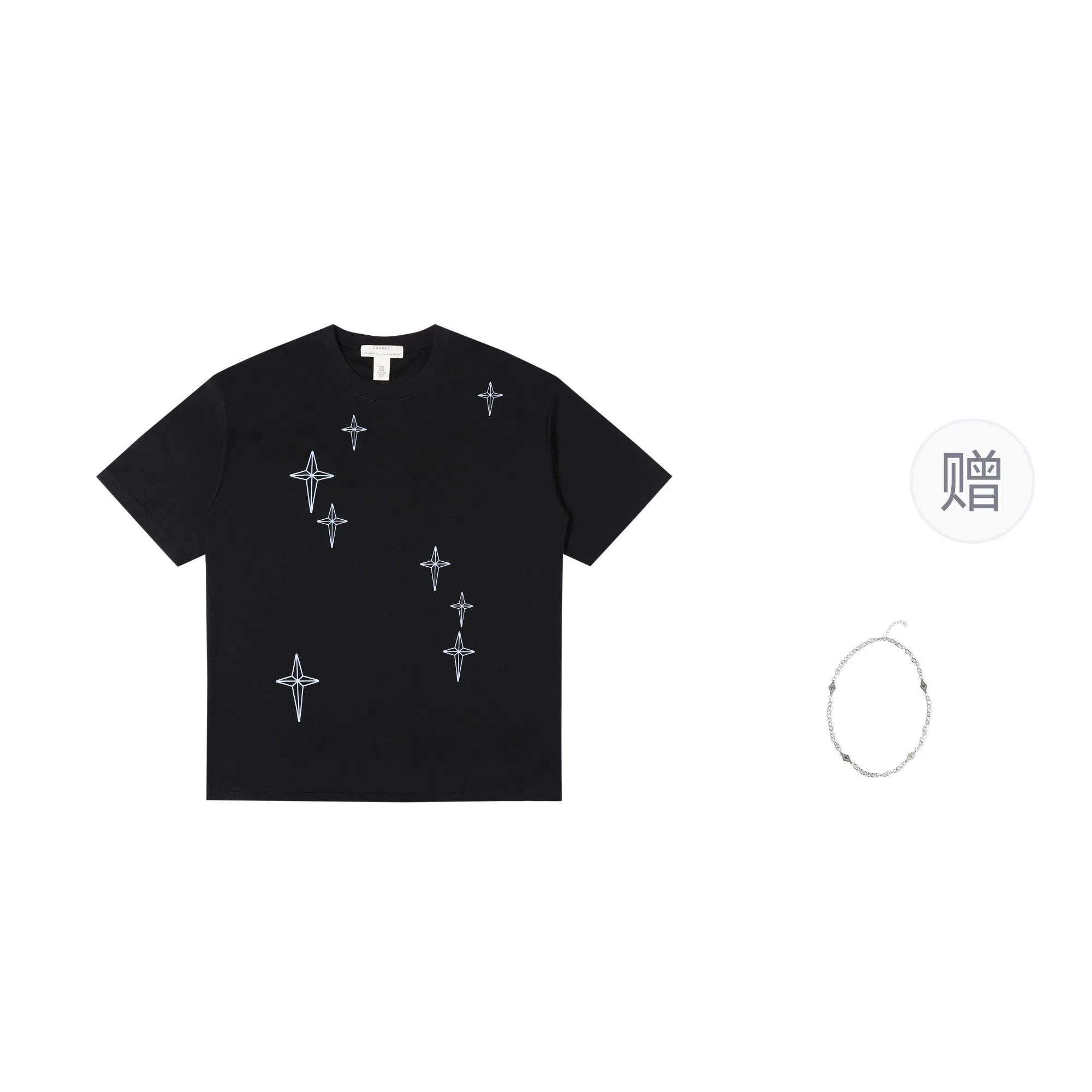 PANMAX T