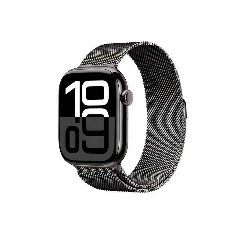 DiaYzlo Apple iwatchS10S9S8SE