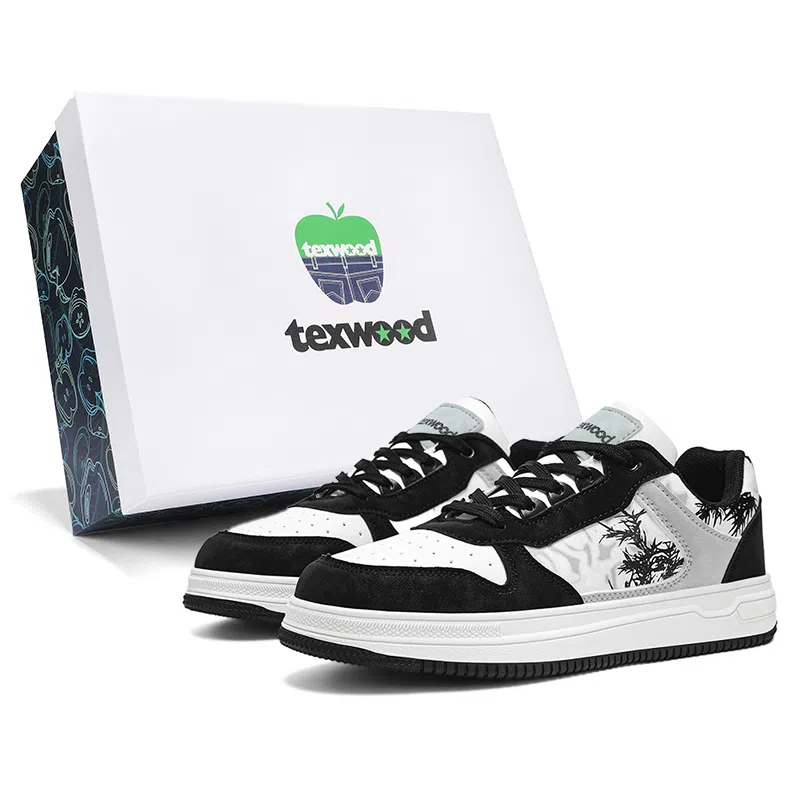 TEXWOOD