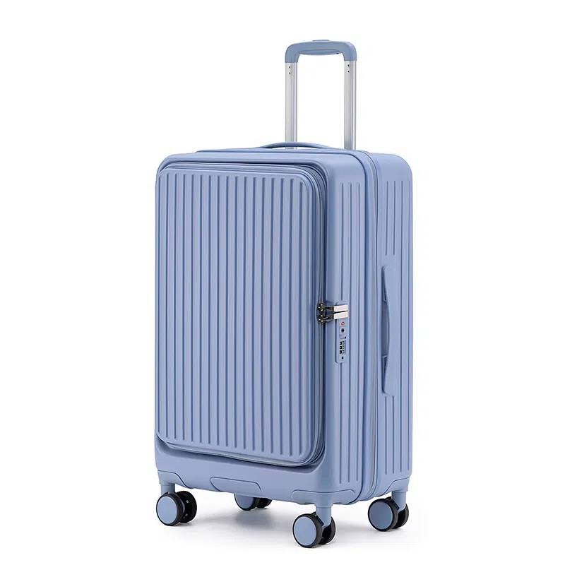 MILOOKY ABS+PC 20242628