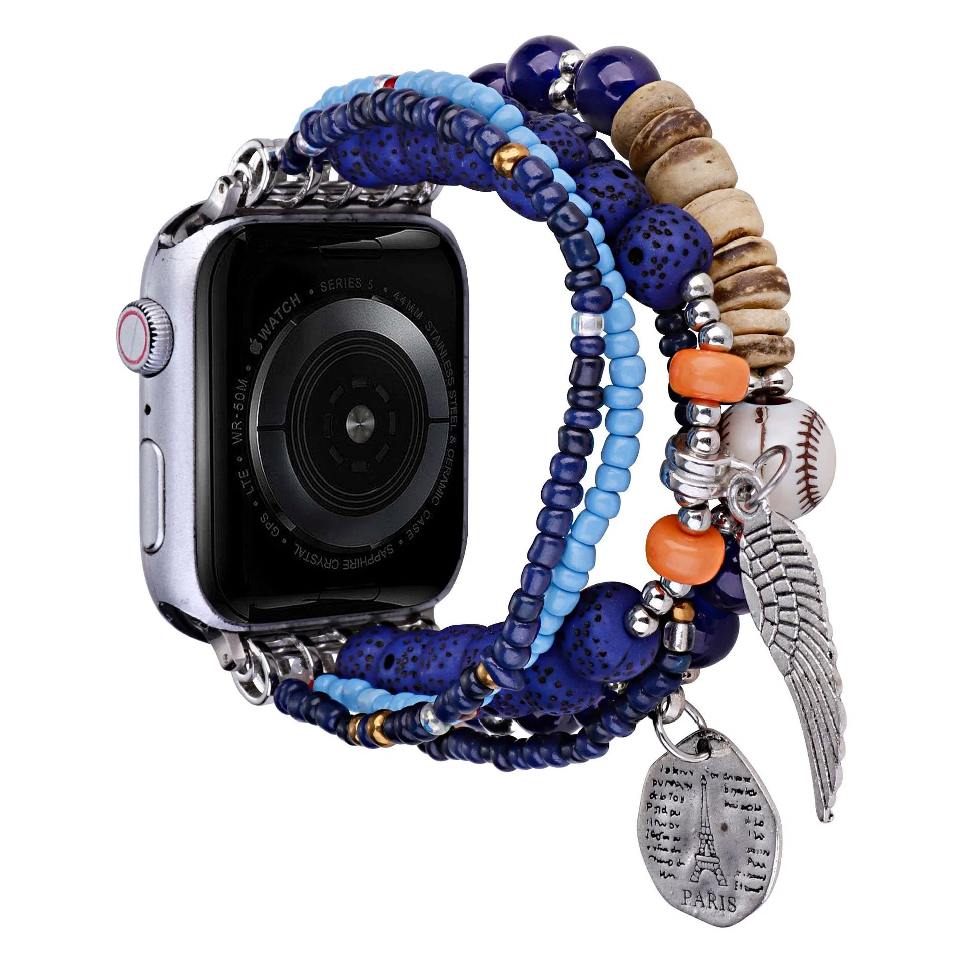 HAIAISO 135mm iwatchS109SEultra