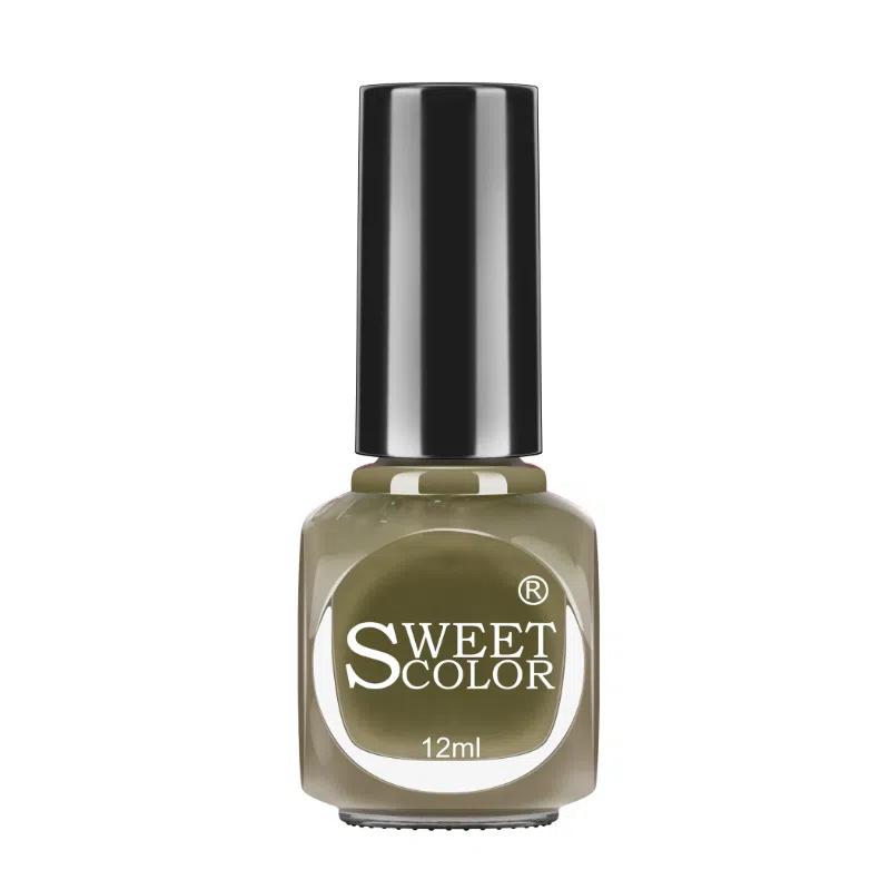 SWEET COLOR SHK003 12ml