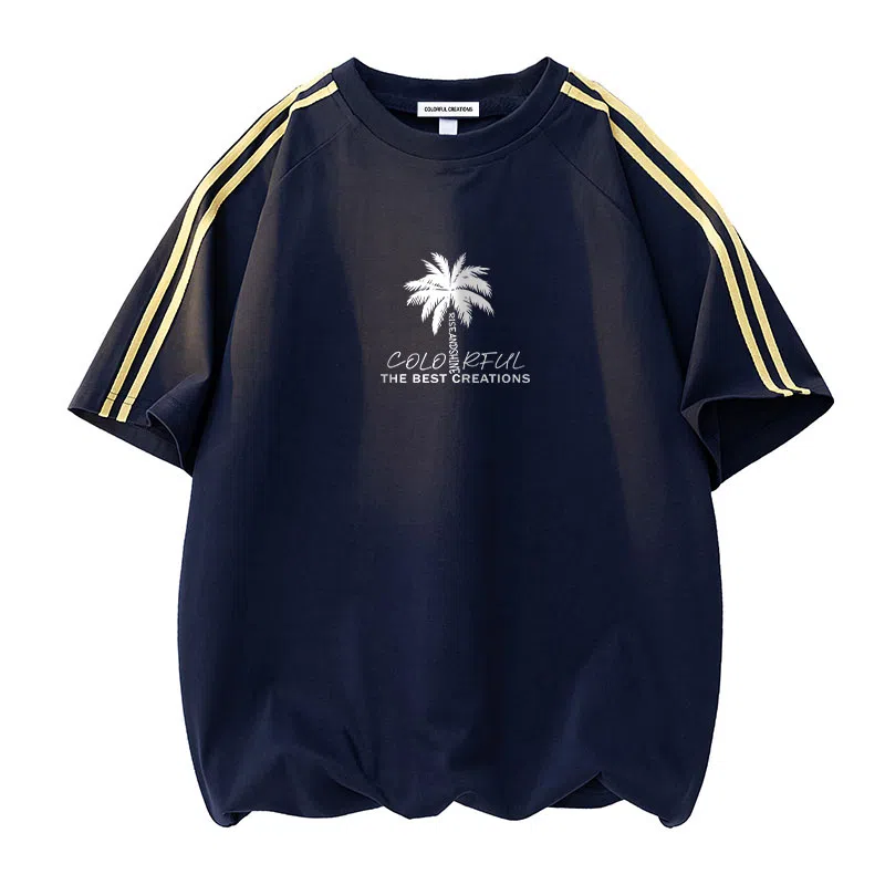 Colorful Creations LOGOT