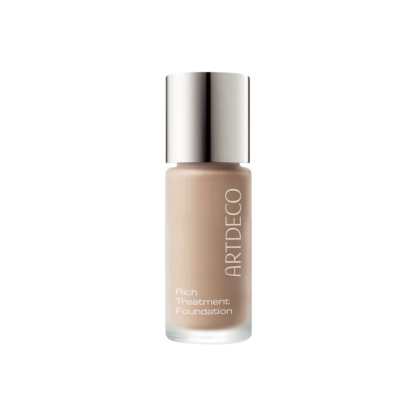 ARTDECO 20ml