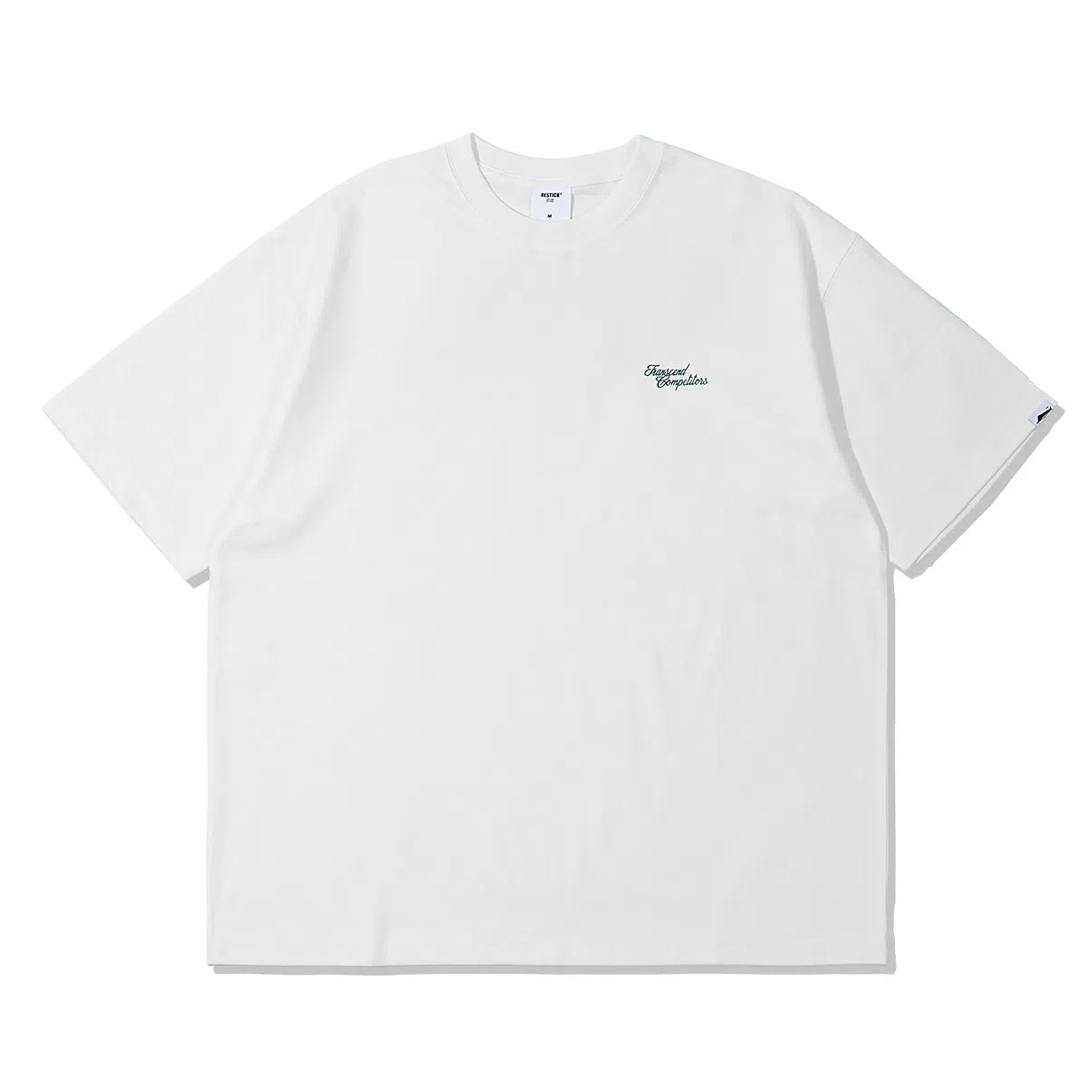 RESTICK T