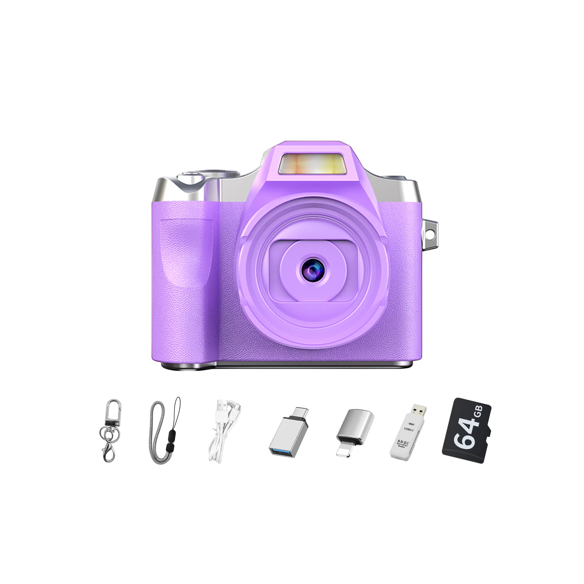 CST WODLD MAOHUN 4KCCD vlog