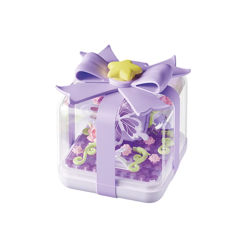 0-300pcs HdS-GDJM-35