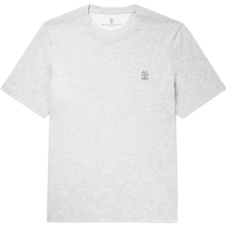 Brunello Cucinelli T