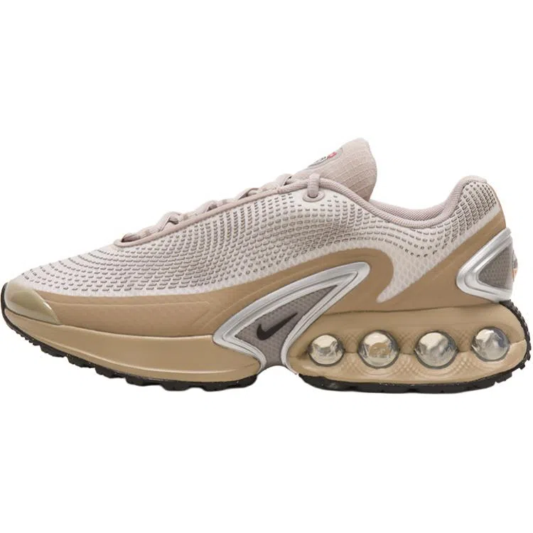 Nike Air Max Dn