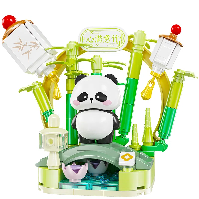 105-145pcs 54037-54042