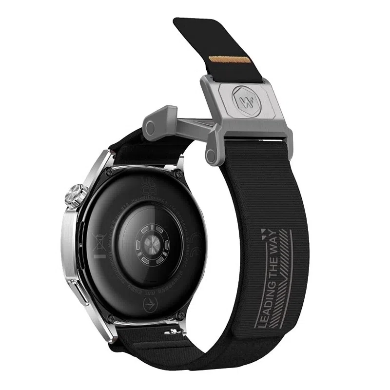 watchbond 170-235mm watch5gt5proGT4watch4pro