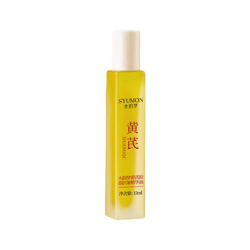 15ml