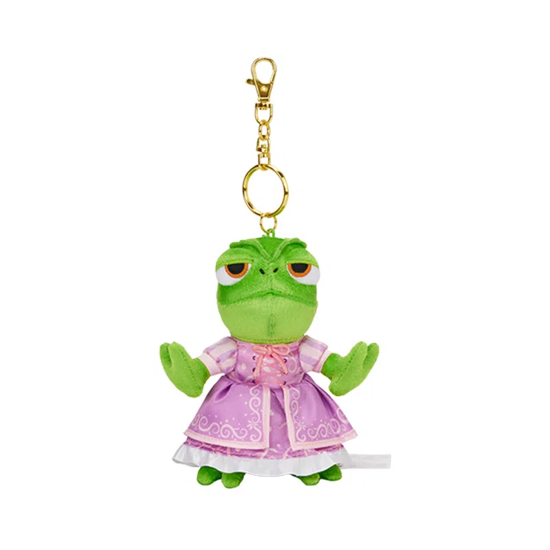 Disney x Disney store 13cm18cm