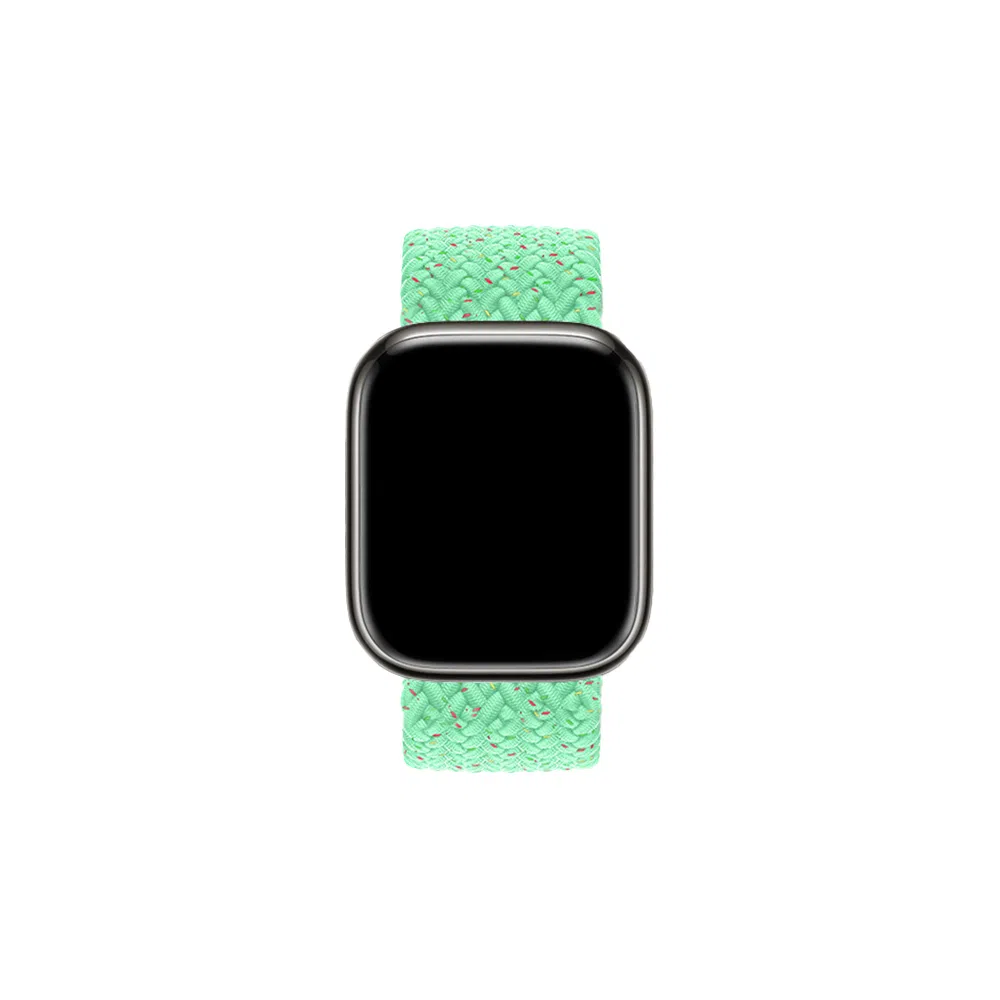 CLSSR 130-200mm 384041MM44454649MM