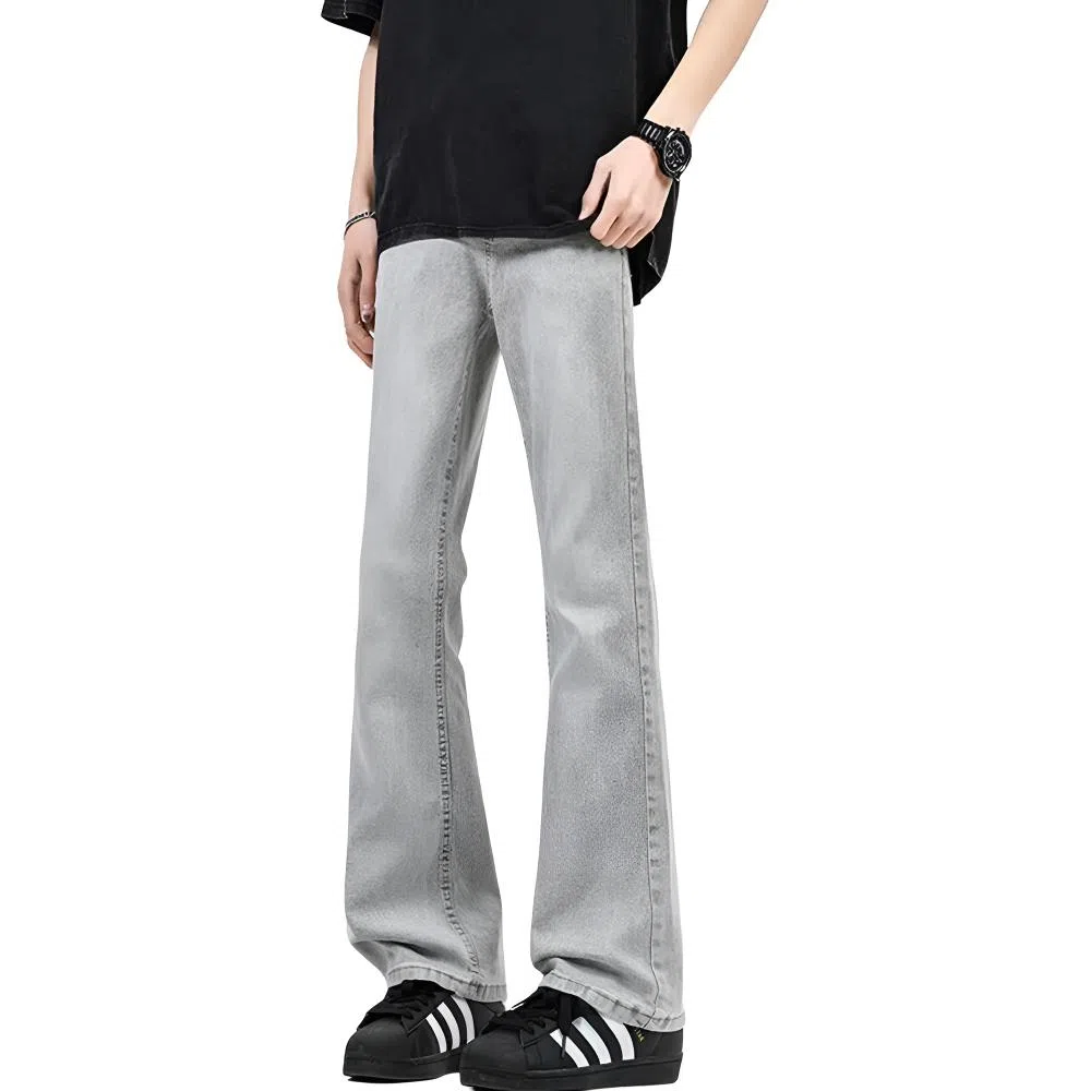 DANGERTIGER CleanFit