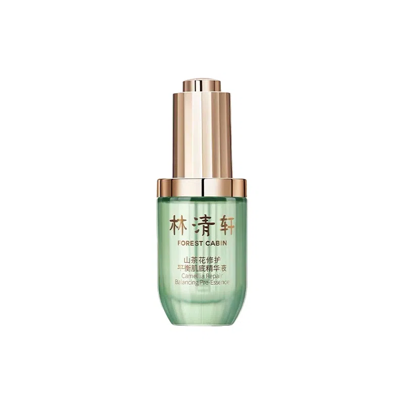 15ml
