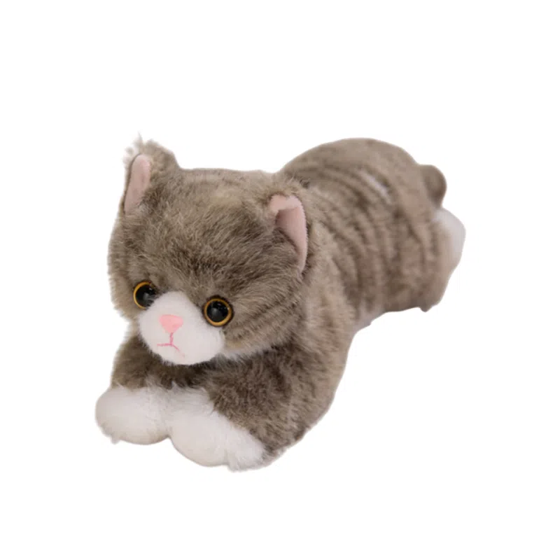 PUDOWRABBIT 40cm50cm