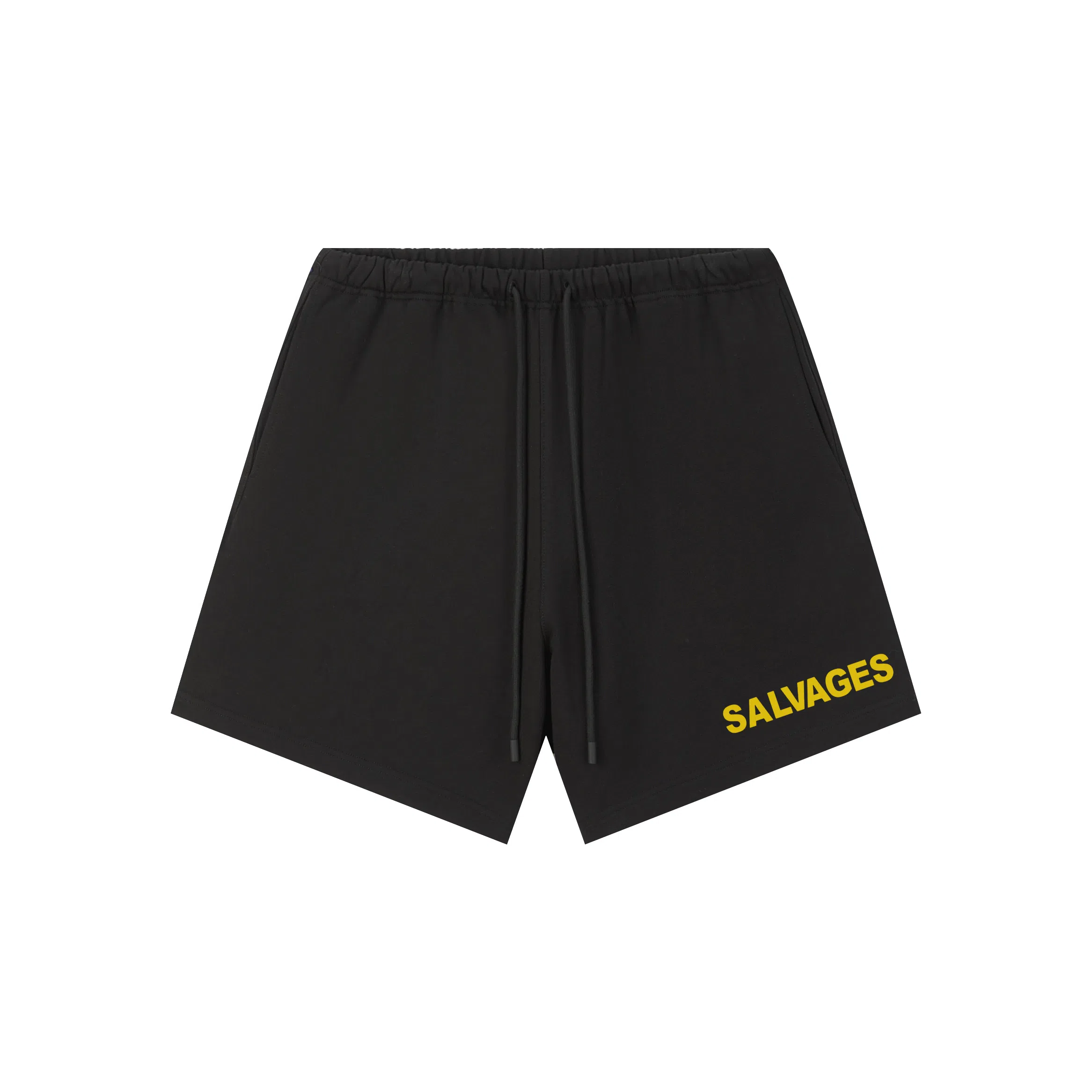 THE SALVAGES FASHION CLUB