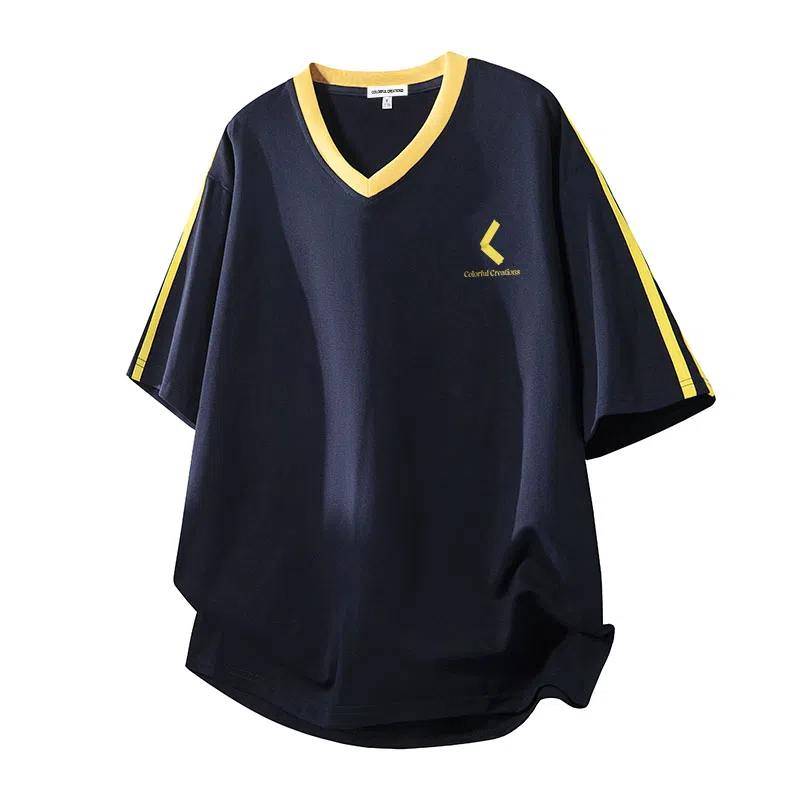 Colorful Creations logoVT