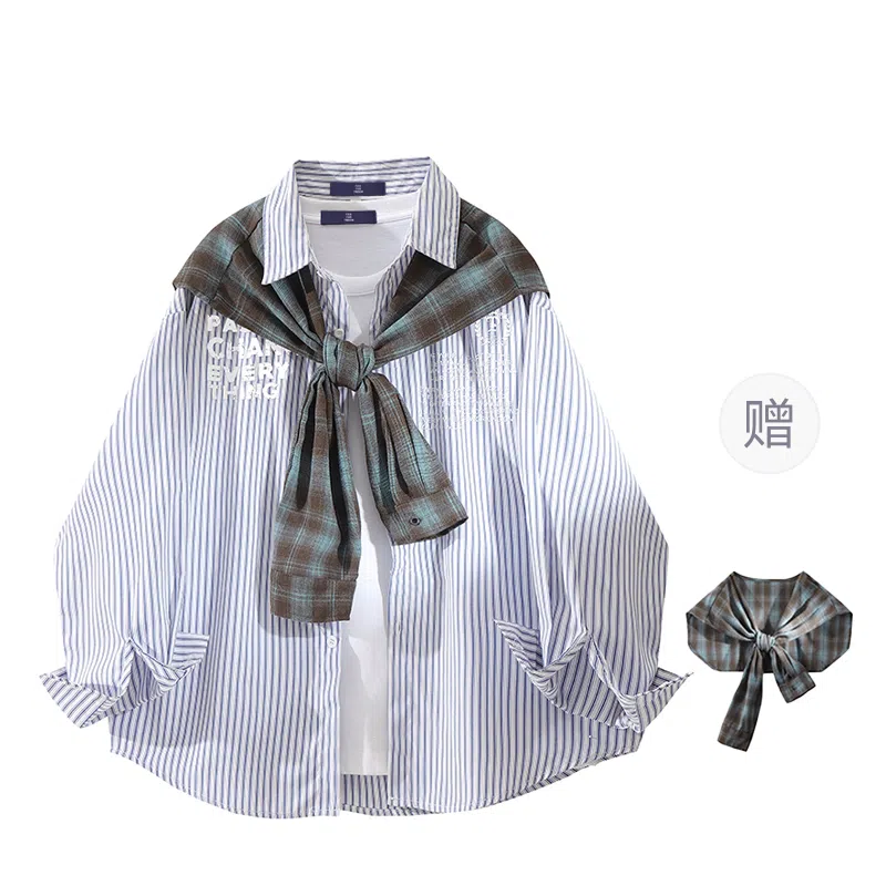 FAX FOR FMACM x For People