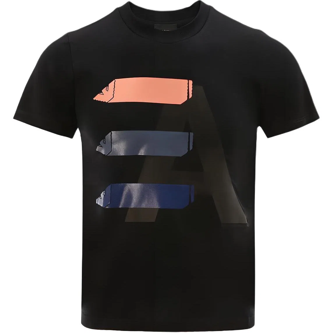 EMPORIO ARMANI T