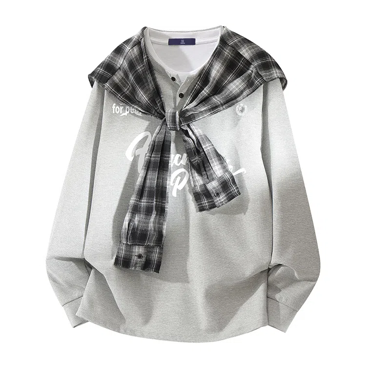 FAX FOR FMACM x For PeoplePolo