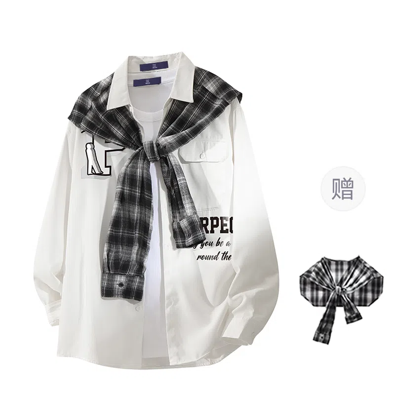 FAX FOR FMACM x For Peoplelogo