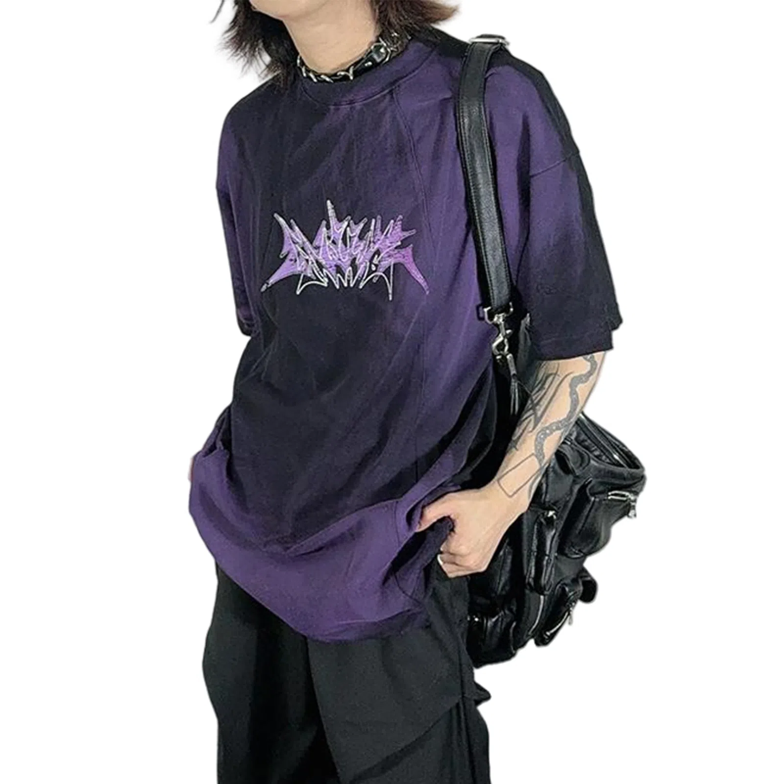 Pirkadat hiphopvintageT