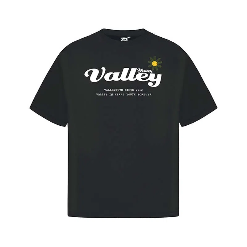 VALLEYOUTH T