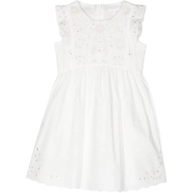 Chlo SS23