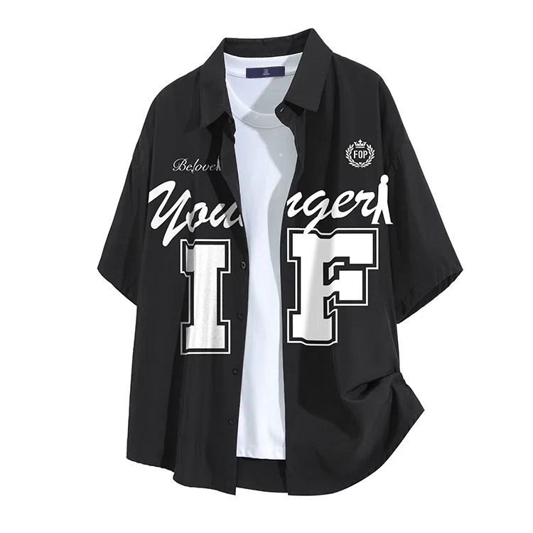 FAX FOR FMACM LogoCLEAN FIT