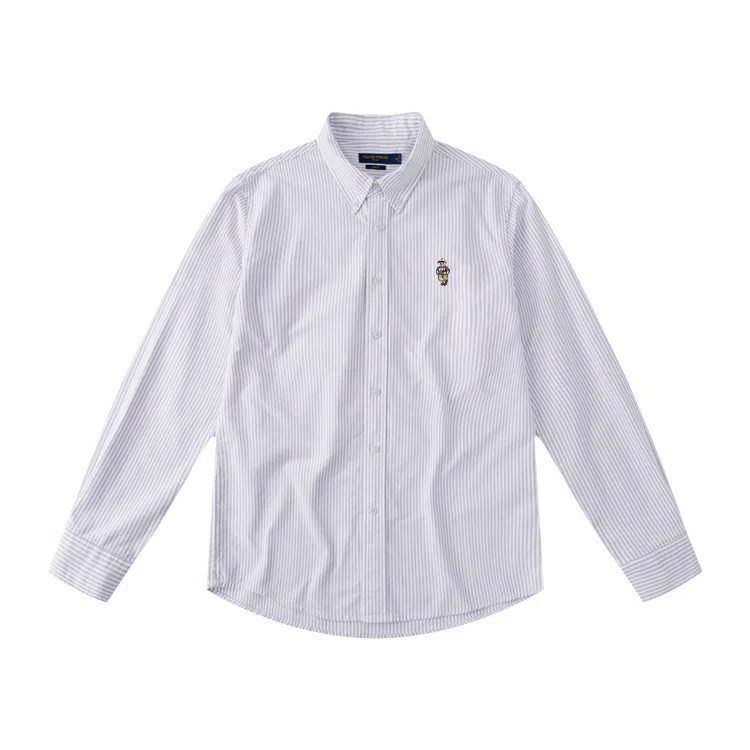 Teenie Weenie Men SS24