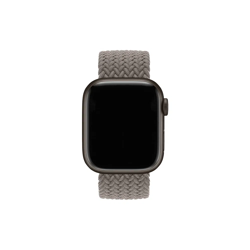 CLSSR 130-200mm 384041MM44454649MM