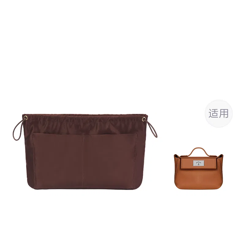 Hermes Kelly2424