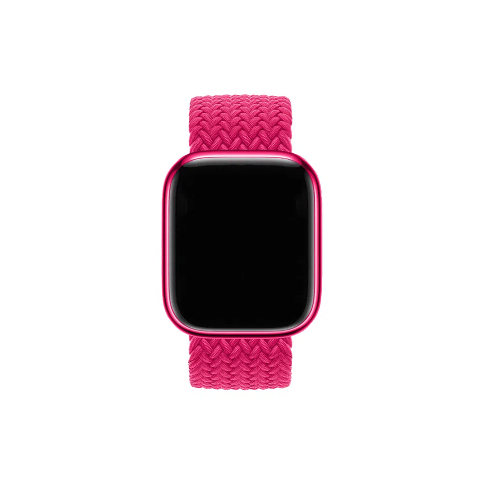 CLSSR 130-200mm 384041MM44454649MM