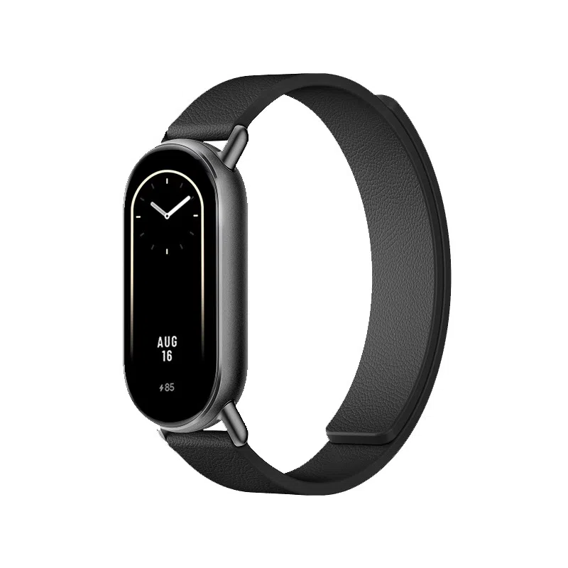 vobafe 130mm 998nfc
