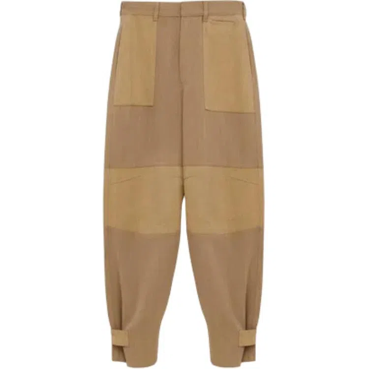 LOEWE x Paula's Ibiza