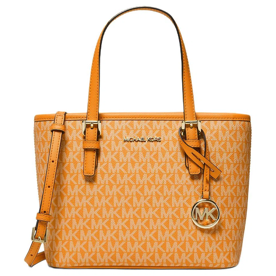 MICHAEL KORS MK Jet Set Travel 27