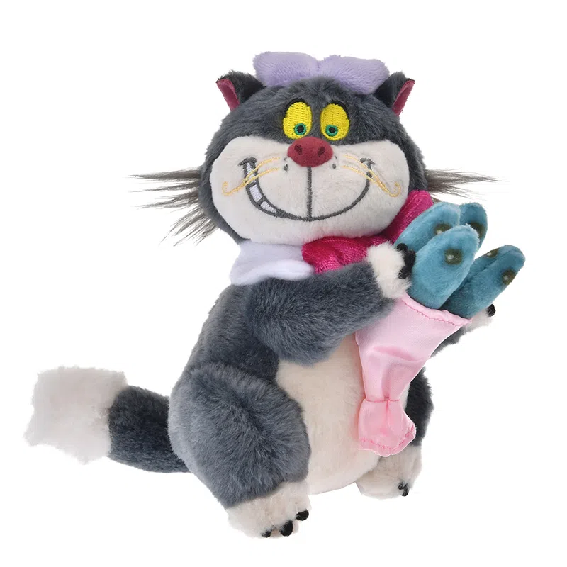 Disney x Disney store 13cm18cm