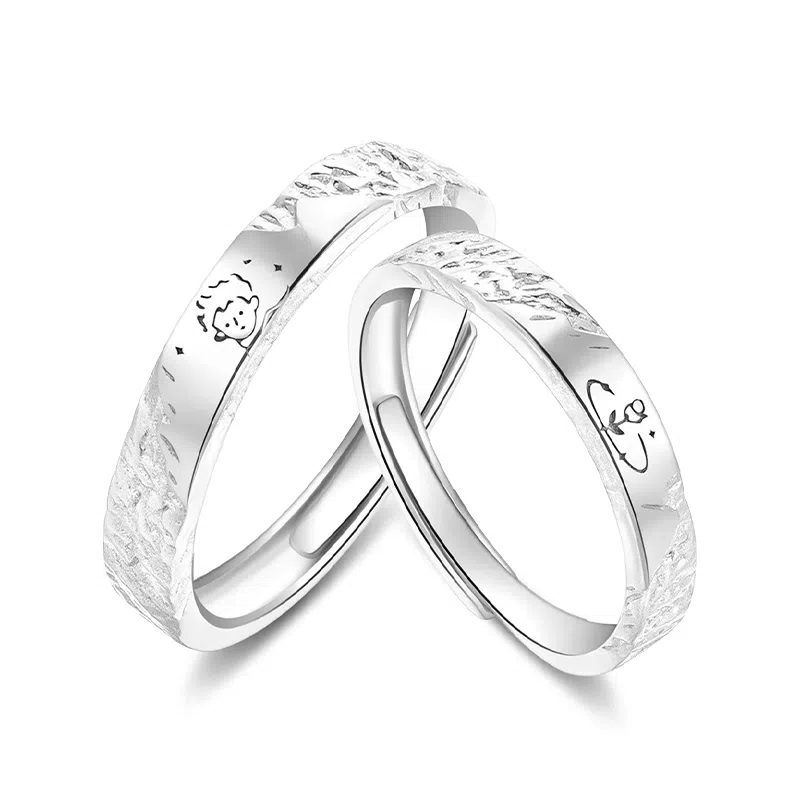 KING SIZE JEWELRY 999