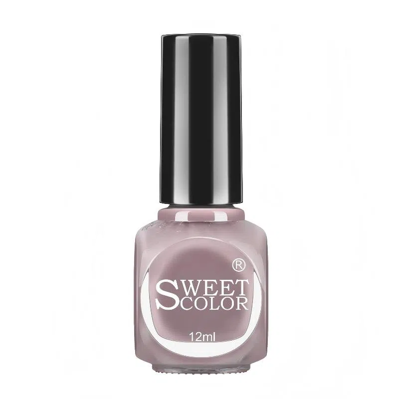SWEET COLOR SHK003 12ml