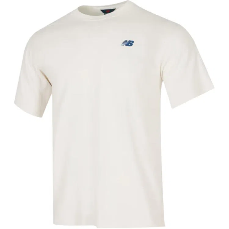 New Balance T