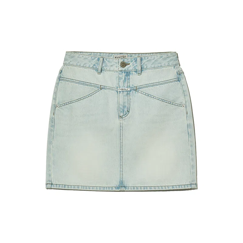 MARITHE FRANCOIS GIRBAUD SS25