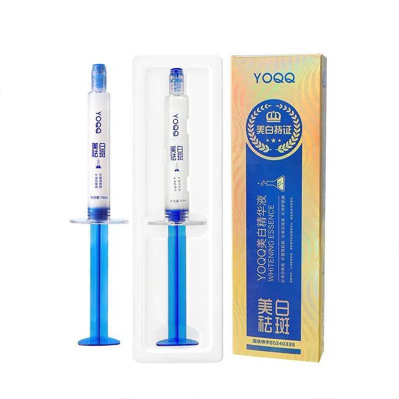 YOQQ10ml