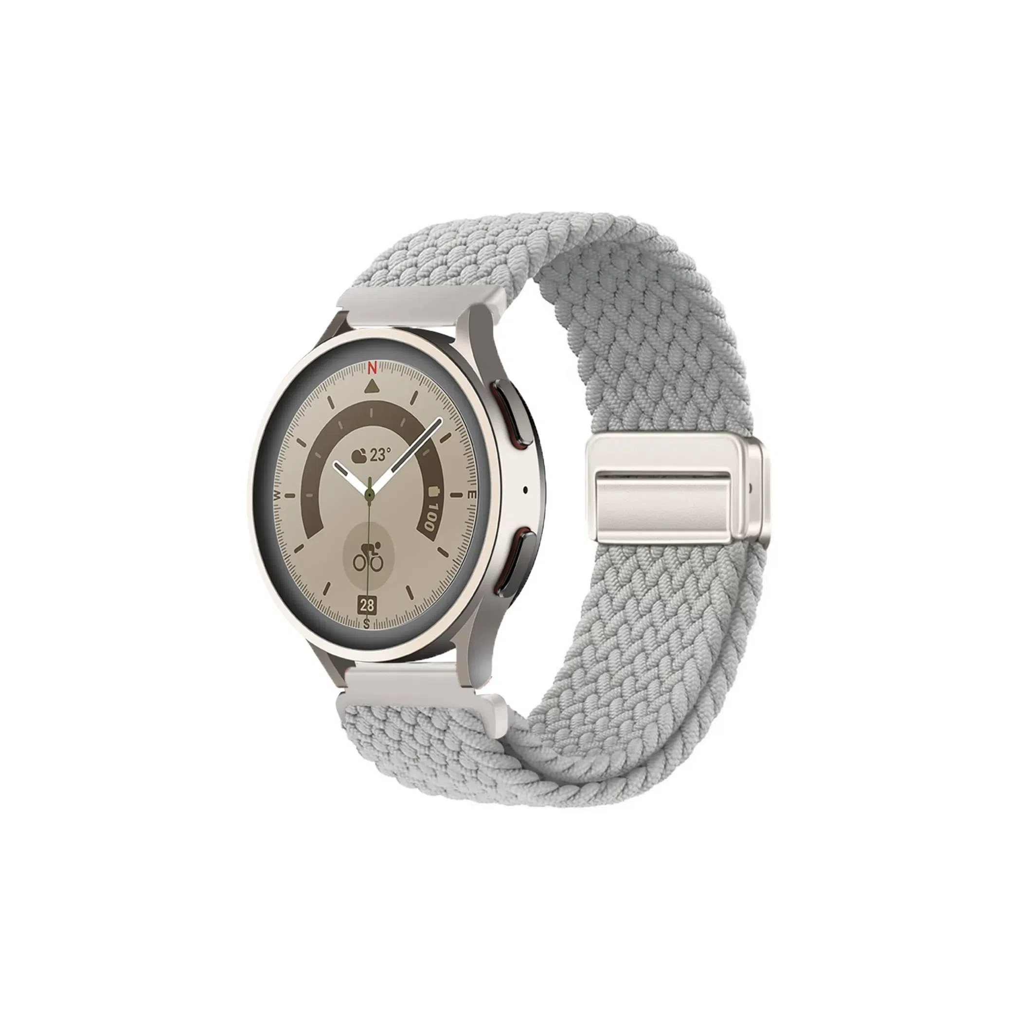 GT43Watch422MM