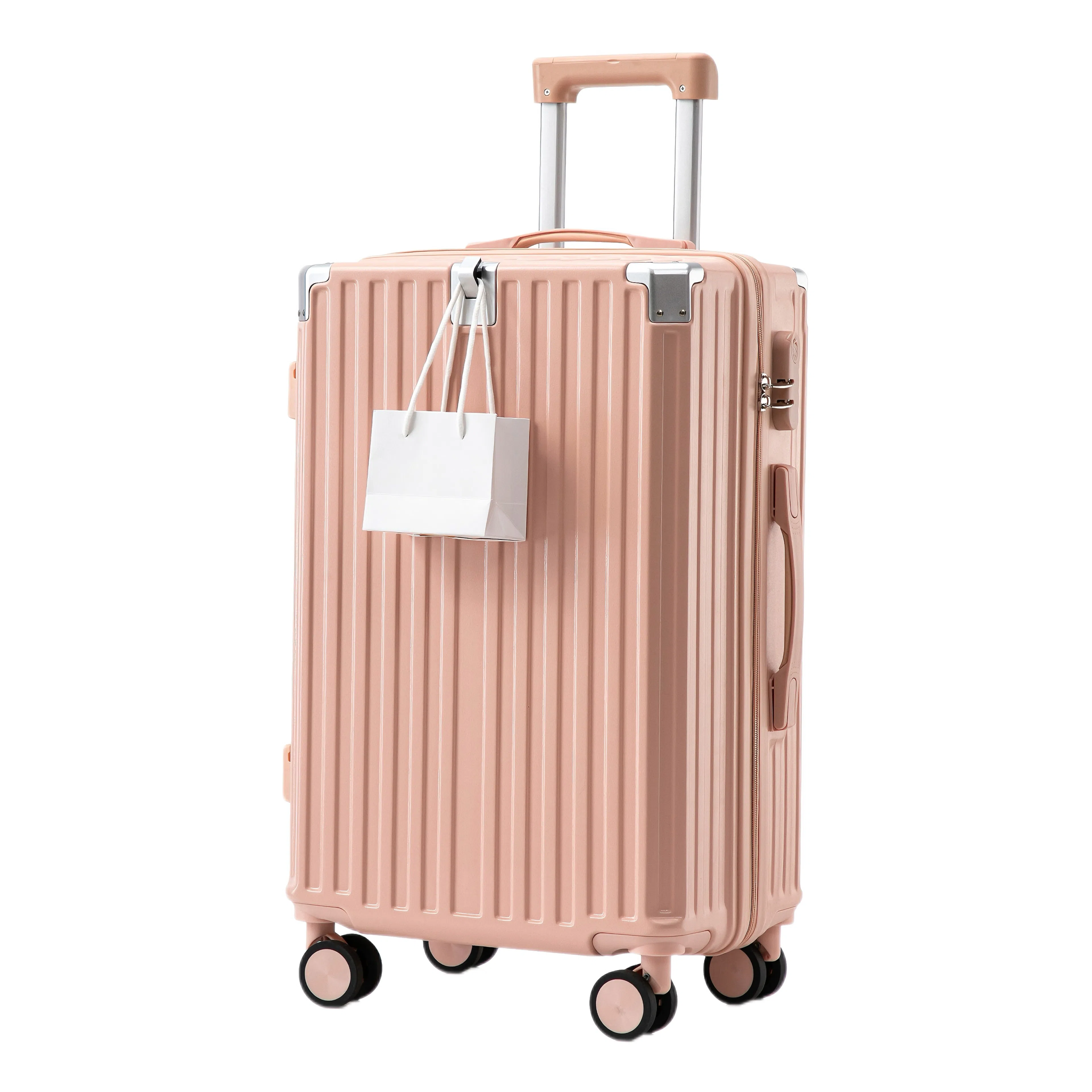 SEA LION ABS+PC 20242622