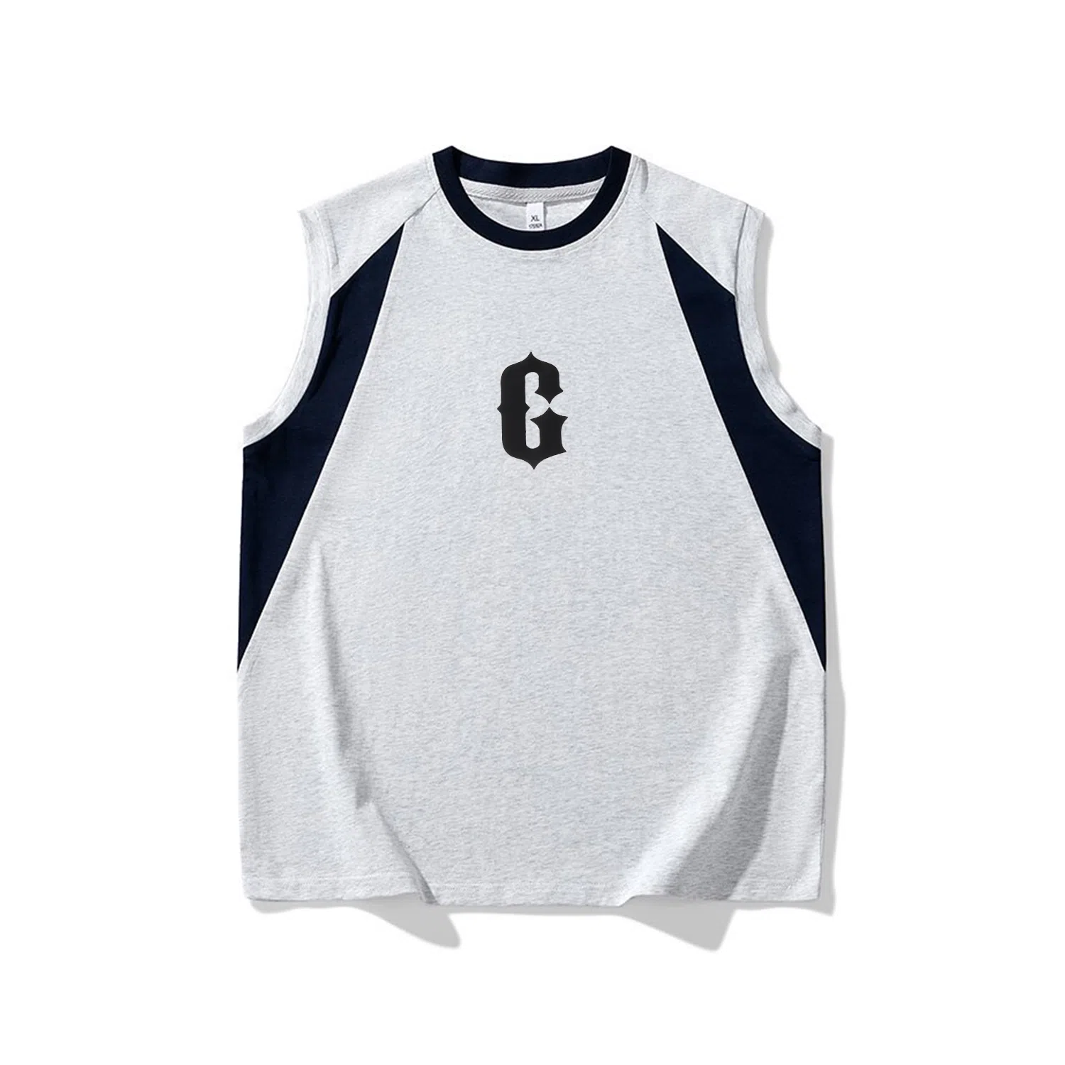 GF
