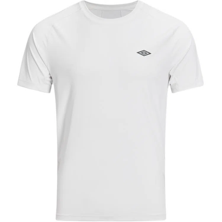 umbro T